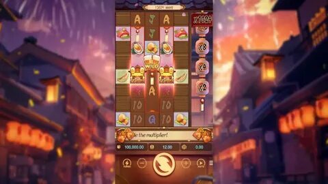 bet app cassino 