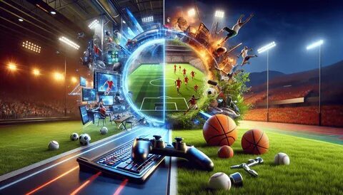 bet app download 