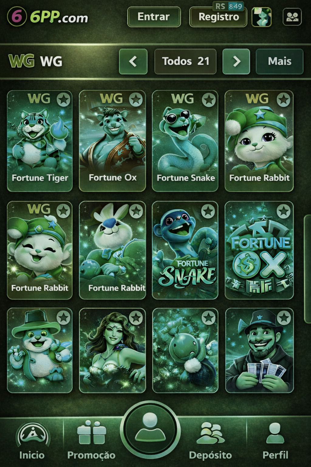 bet app florida 