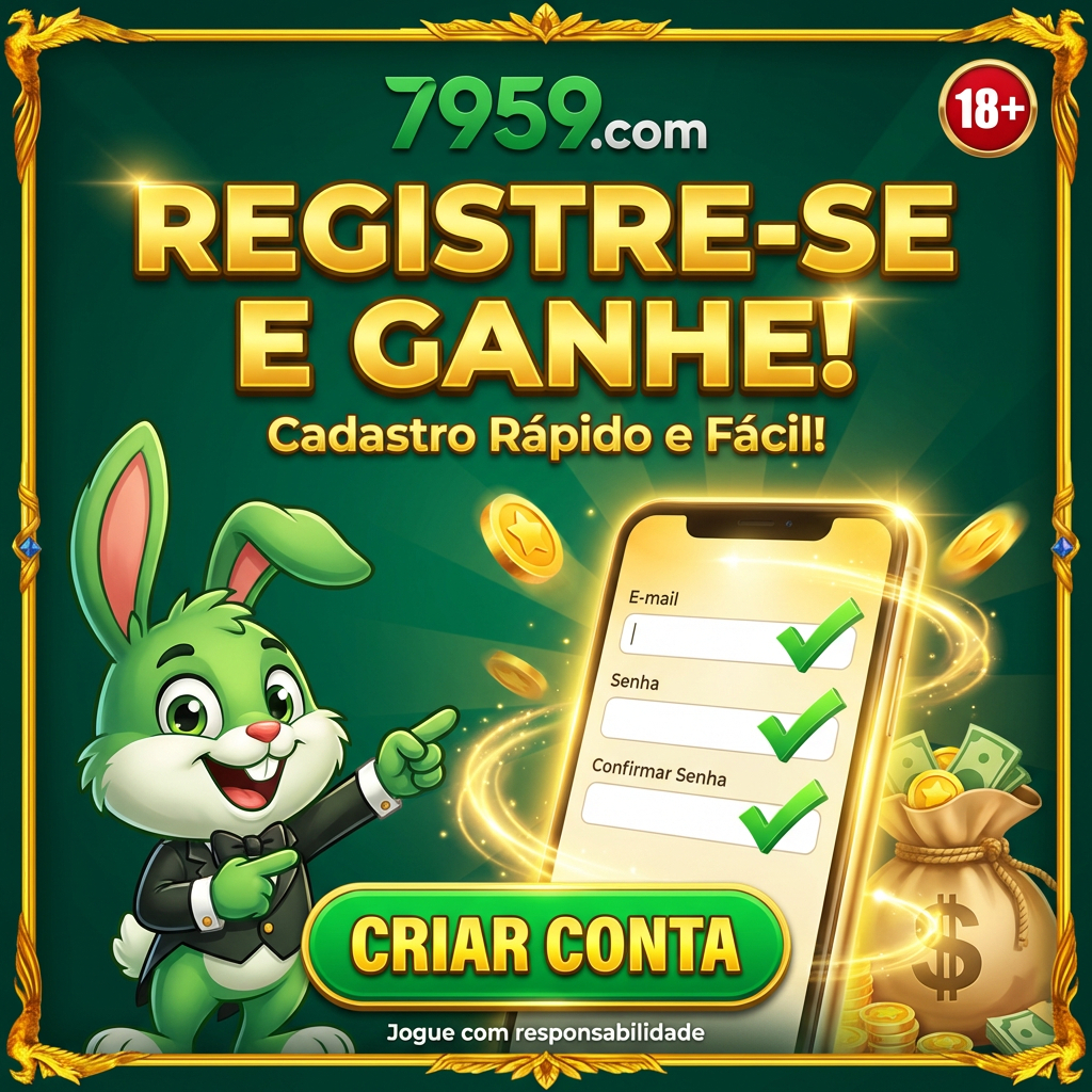 bet app name list 