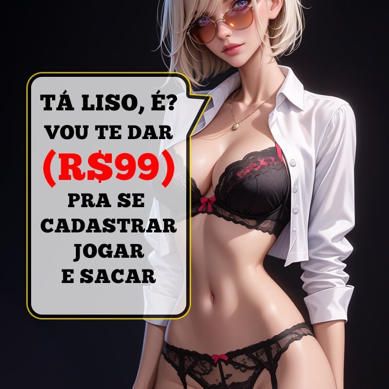 bet app para iphone 
