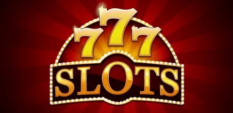 bet app tv 