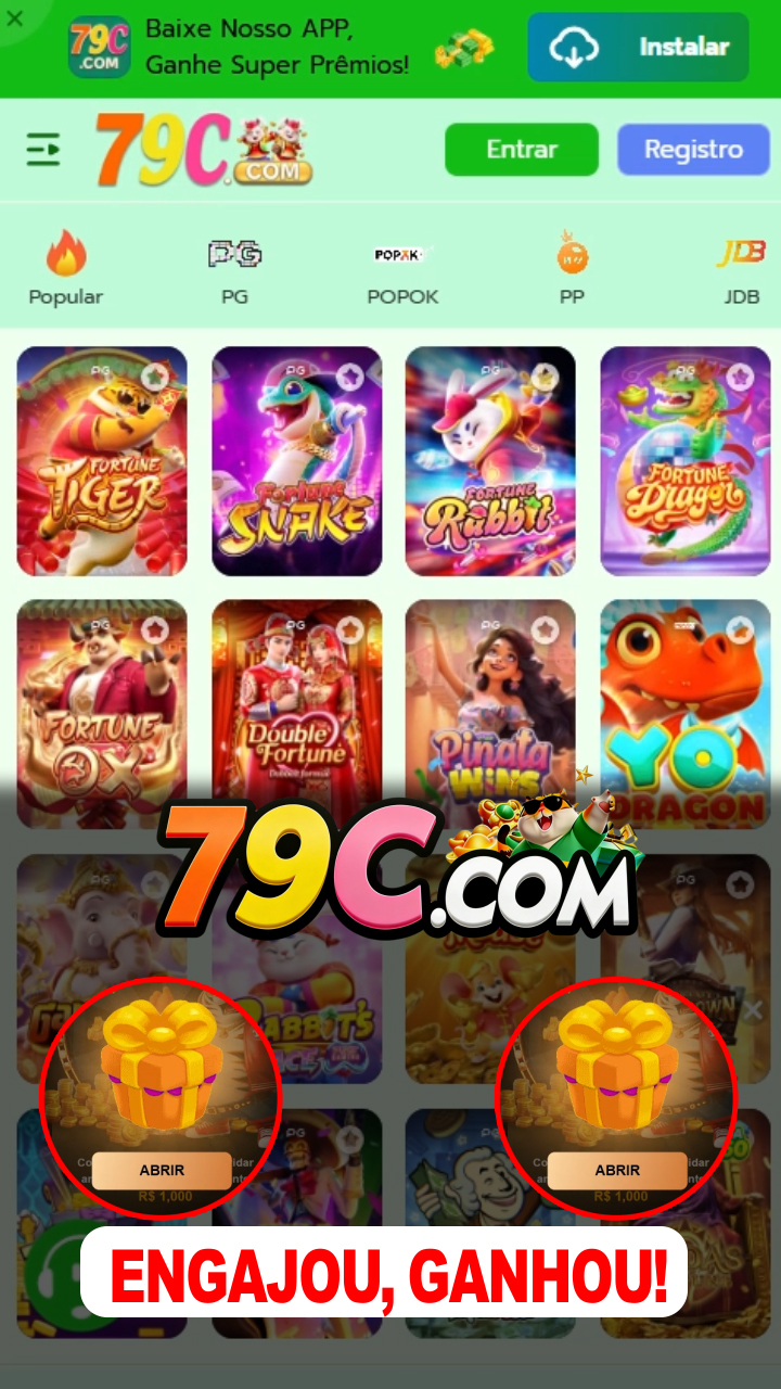 bet app us 