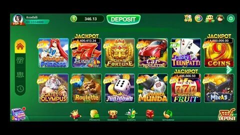 bet app with free bonus 