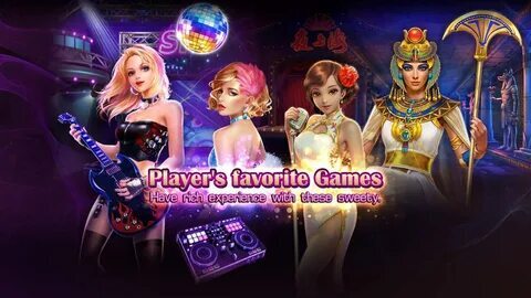 bet game all online 