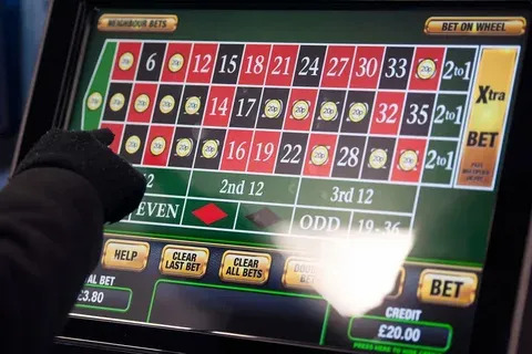 bet game free 