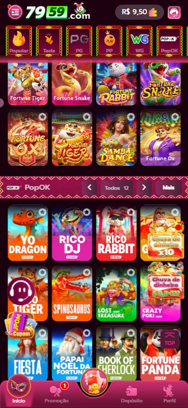 bet green app 