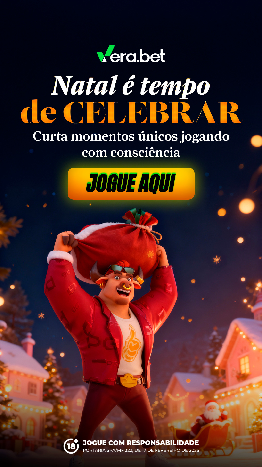bet o bet app 