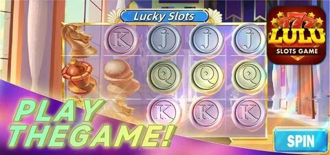 bet oficial 