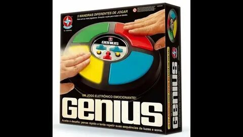 bet que da bonus 