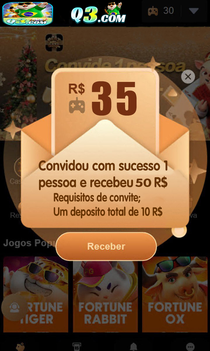 bet stake app 