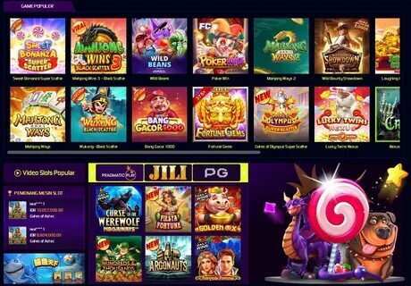 bet vip.com 