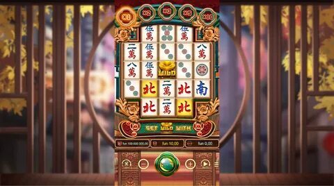bet vip cassino 