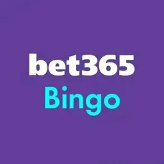 bet zone app download 