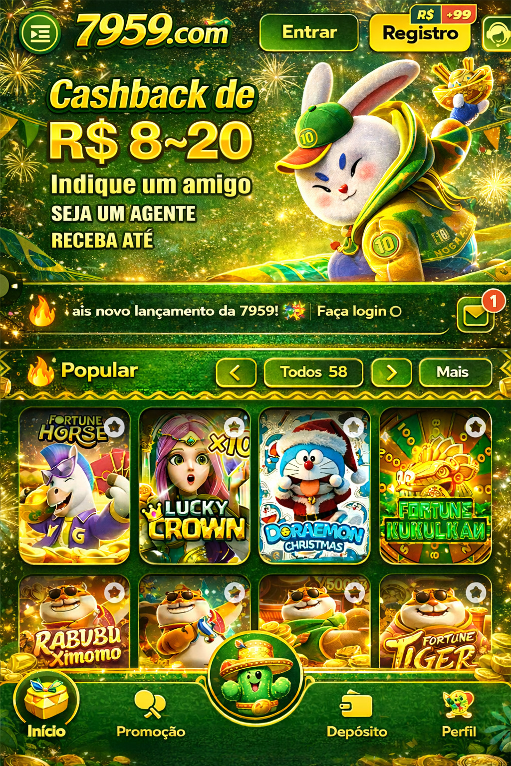 betano 100 rodadas grátis código 