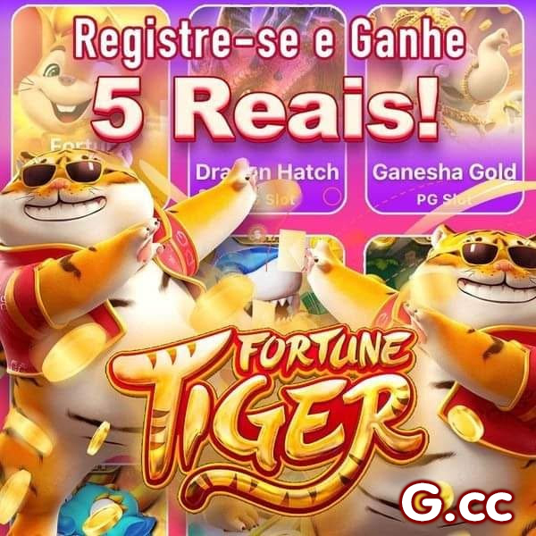 betano 7games 