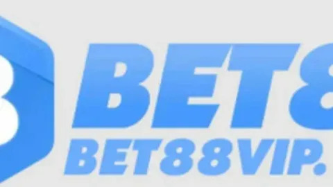 betano apk uptodown 