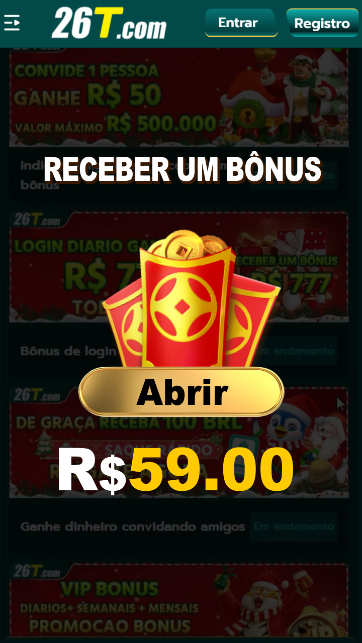 betano apostas esportivas e cassino betano 