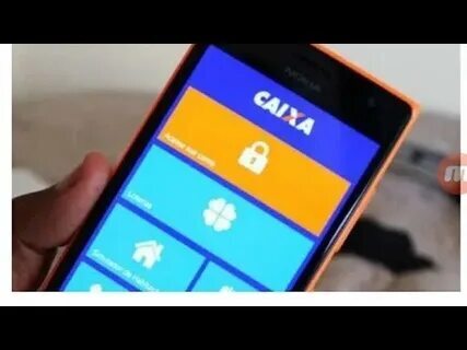 betano app android download 