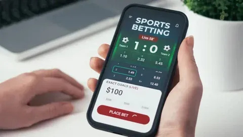 betano app betano 