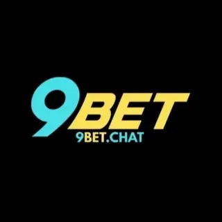 betano app entrar 
