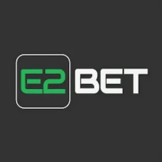 betano bonus 