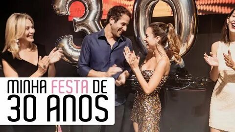 betano casas de apostas 
