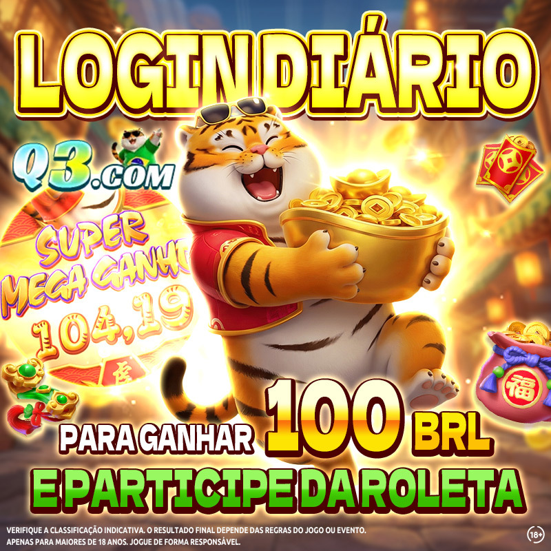 betano casino grátis 
