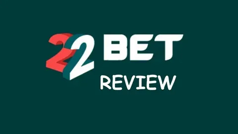 betano download apk 