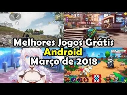 betano não abre no celular 