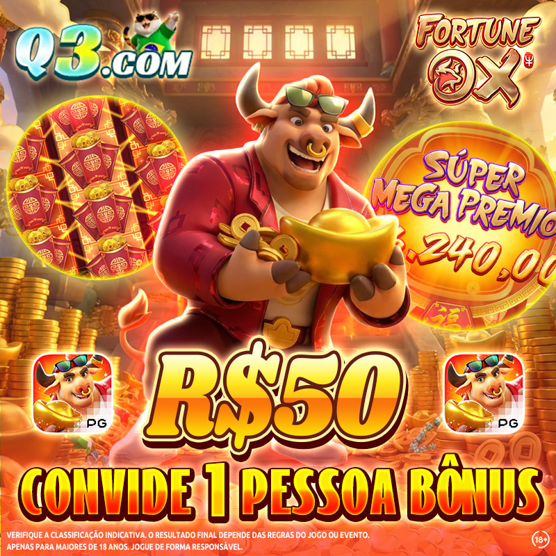 betano paga mesmo 