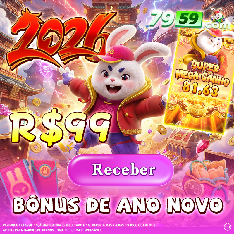 betano payment 