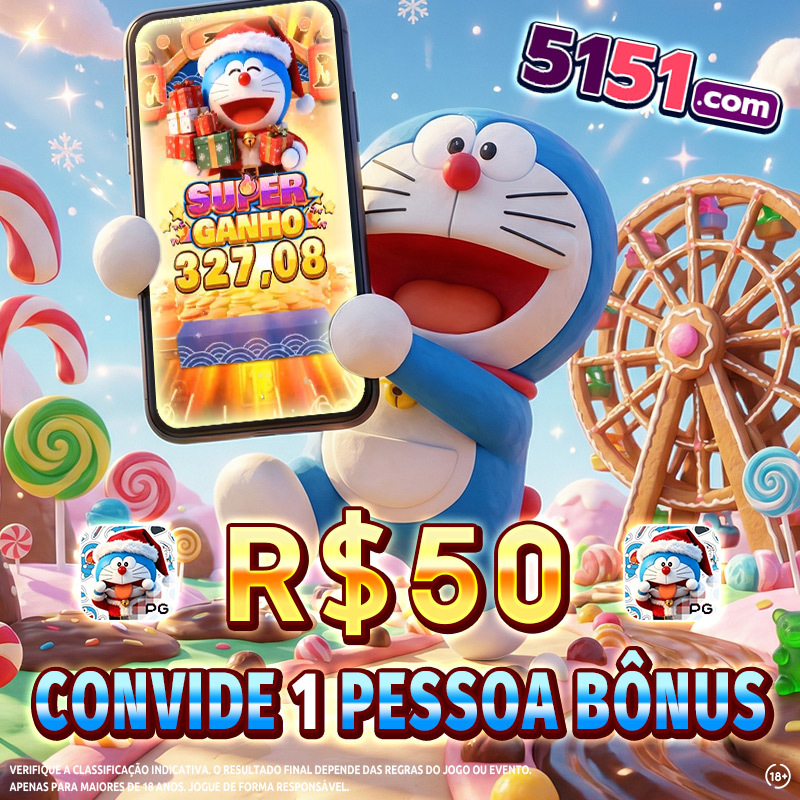 betano roleta da sorte 