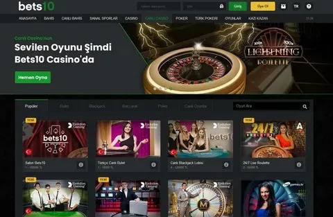 betfair casino daily spin 