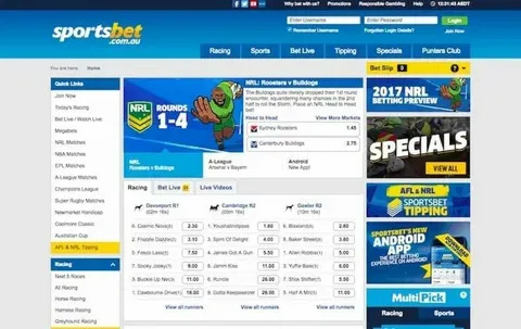betfair casino lyrics 
