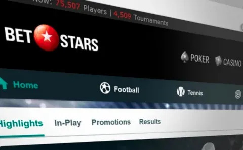 betfair casino not working on iphone 