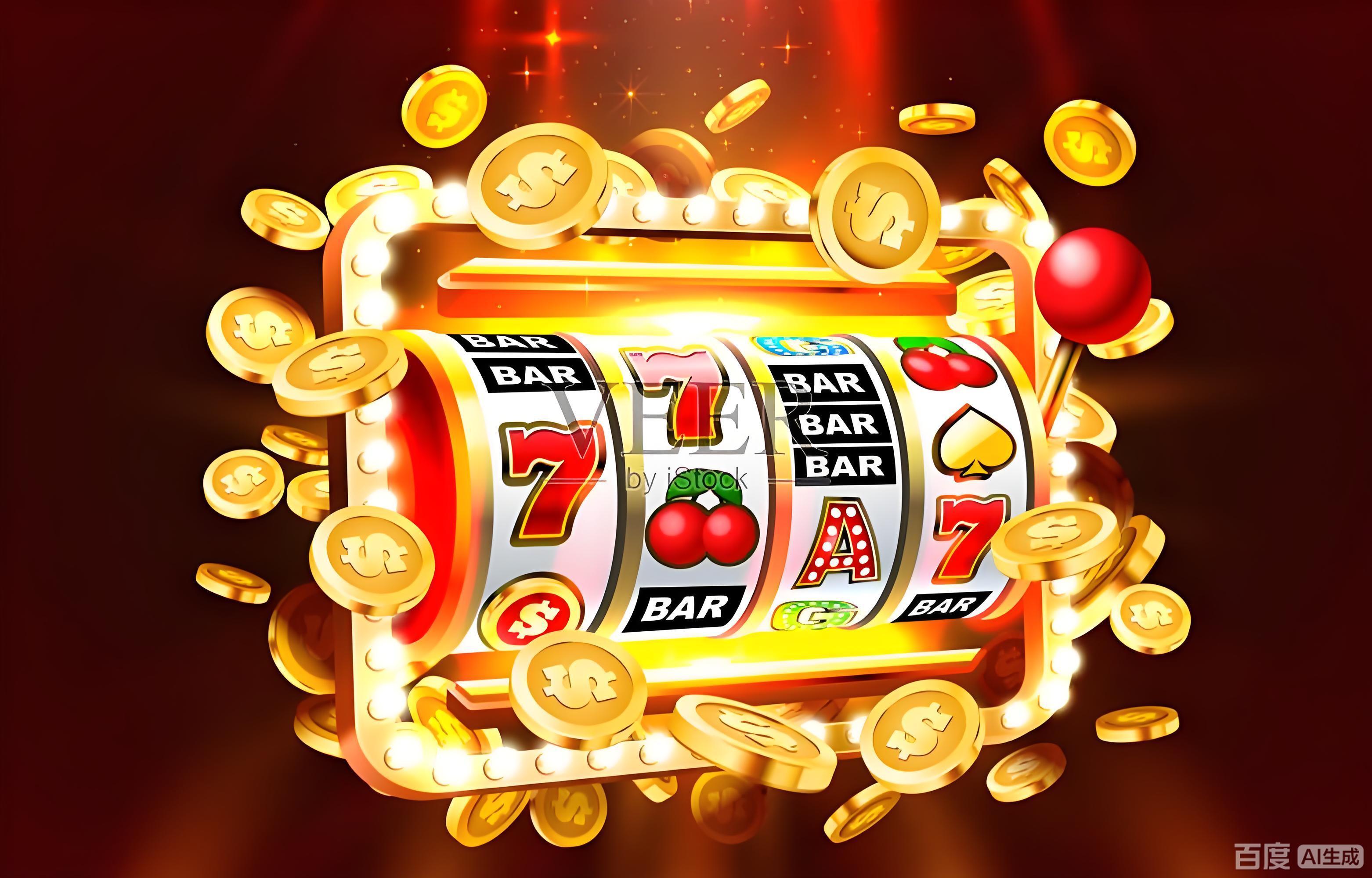 betfair exchange como apostar 