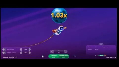 betfair exchange download apk 