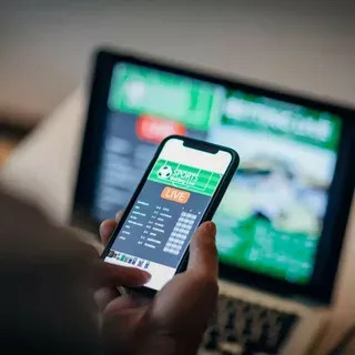 betfair exchange scalping 