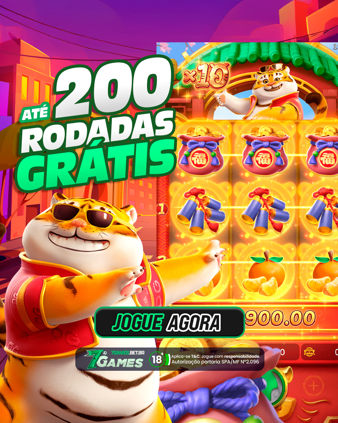 betfair exchange terms 