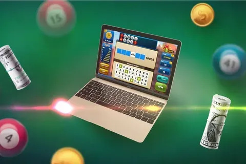 betfair exchange video 