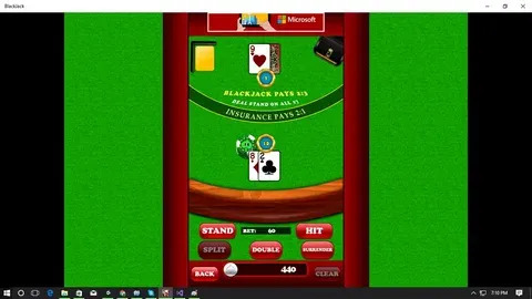 betfair exchange wiki 