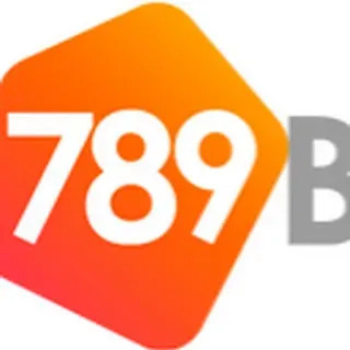 betfair help center 