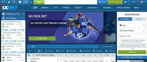 betfair jogo dice 