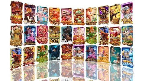 betfair paga via pix 