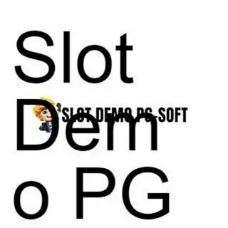 betfair quando posso sacar 