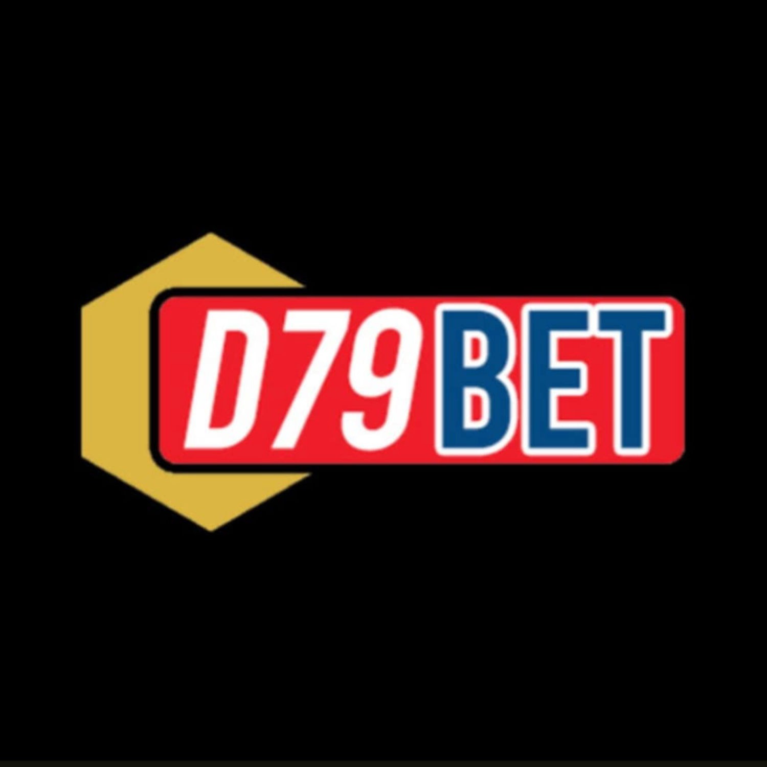 betfair ronaldo 