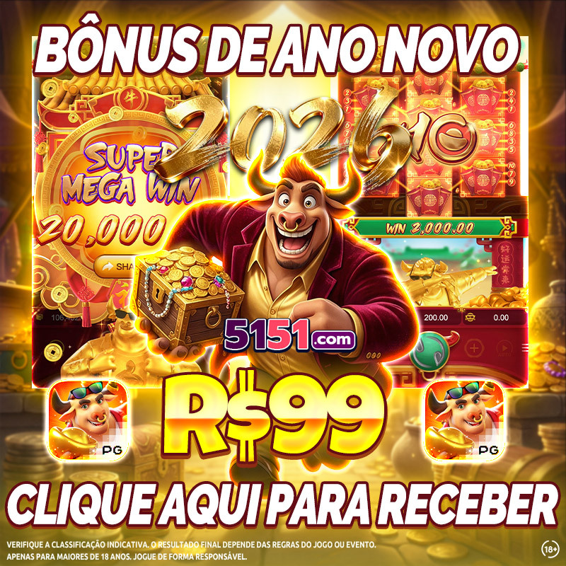 betfair sobre 