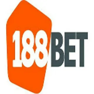 betfair tempo de saque pix 