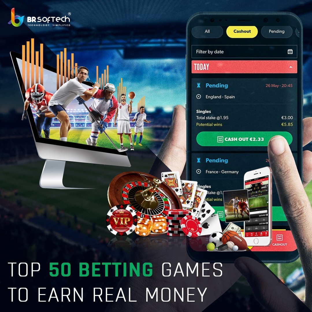 betfair é licenciada 